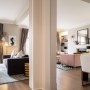 Kensington family home | Living spaces | Interior Designers